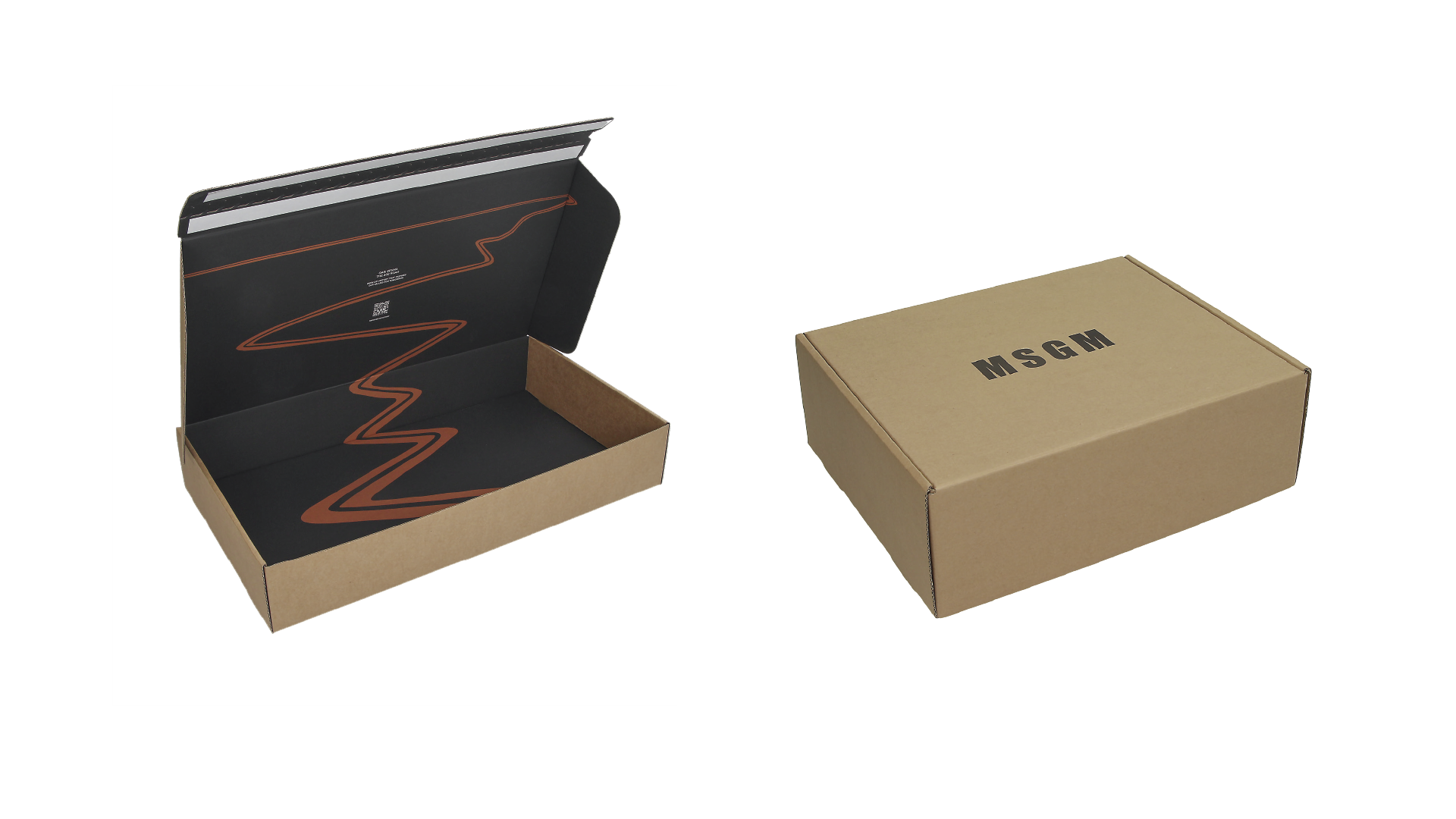 Sacrifice PC big box carton Italien Italiano Italian NEW/NEUF/NUOVO - Jeux vidéo